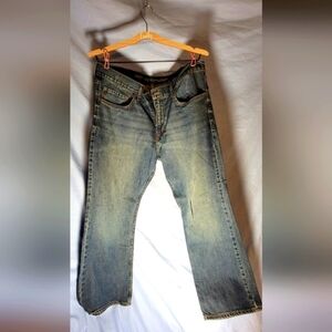 MENS Old Navy Jeans